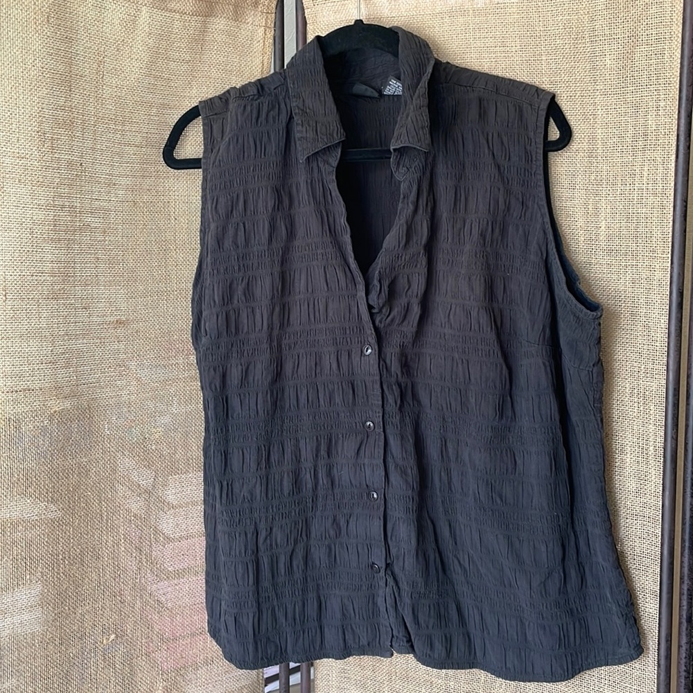 2/$10❗️Mossimo Womens | shirt